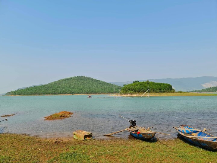 visitphuquoc