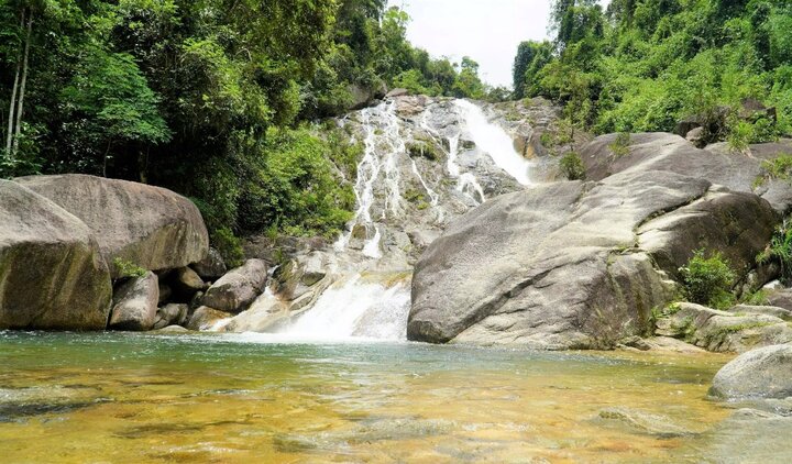 visitphuquoc