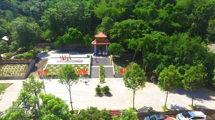 visitphuquoc